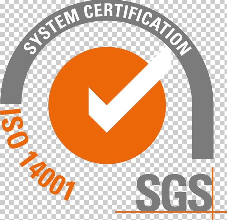 Logo International Organization For Standardization Certification Iso 14001 Png Clipart Area Brand Certification Circle Coon Free