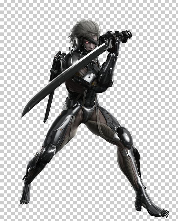 Metal Gear Rising: Revengeance Metal Gear Solid 2: Sons Of Liberty Metal Gear Solid 4: Guns Of The Patriots Metal Gear Solid 3: Snake Eater Solid Snake PNG, Clipart, Big B, Fictional Character, Figurine, Gaming, Gray Fox Free PNG Download