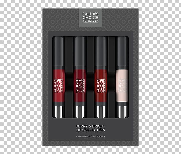 Nail Polish Lipstick Cosmetics Lip Gloss Skin PNG, Clipart,  Free PNG Download