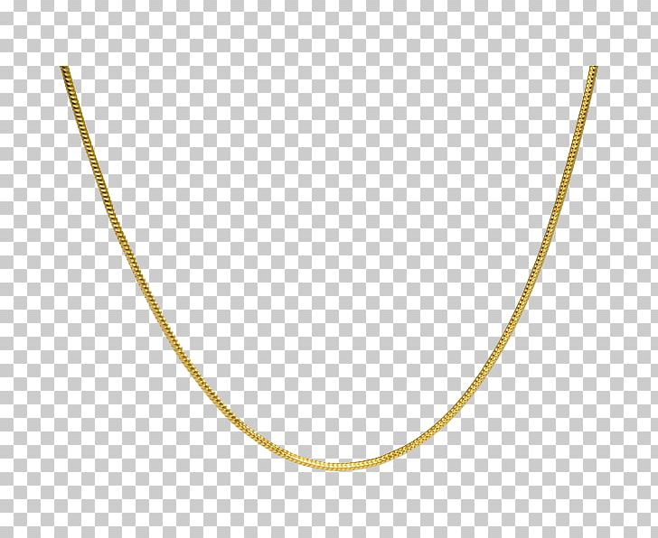 Necklace Gold-filled Jewelry Gold Plating Chain PNG, Clipart, Body Jewelry, Chain, Charms Pendants, Circle, Clothing Accessories Free PNG Download