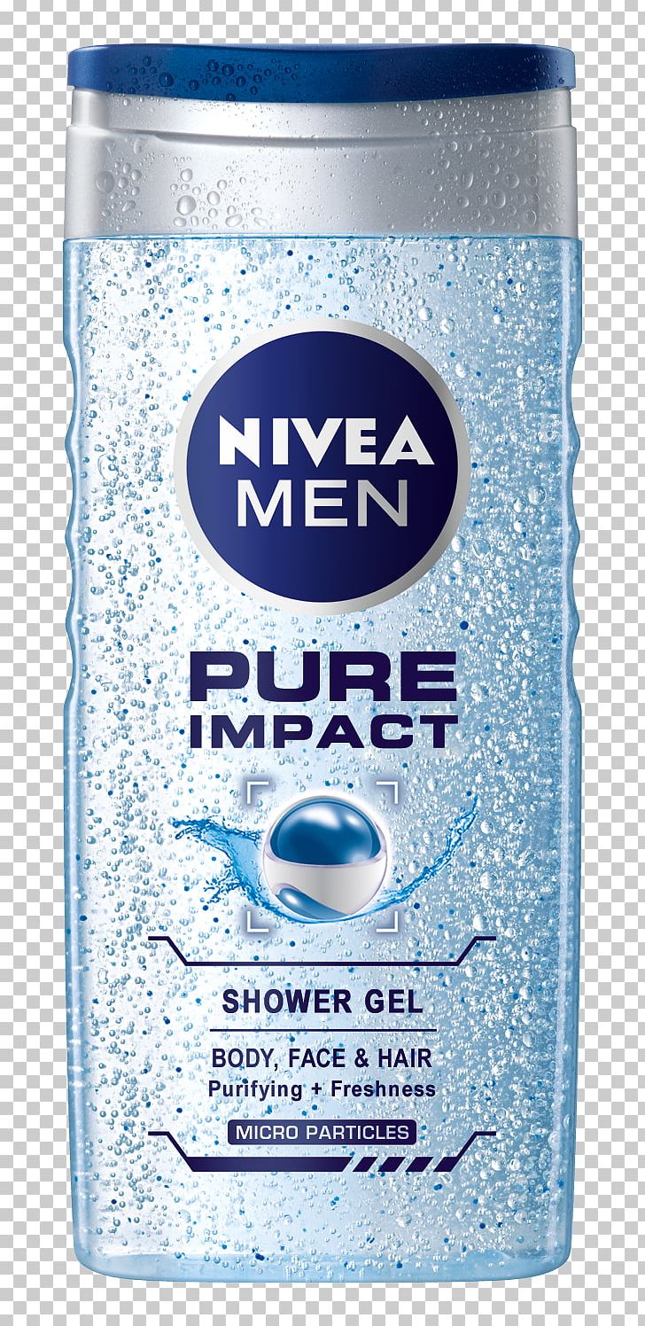 NIVEA Men Care Shampoo Pure Anti-Dandruff Shower Gel Amazon.com Ramadan 2018 PNG, Clipart, Amazoncom, Cleanser, Cream, Face, Gel Free PNG Download