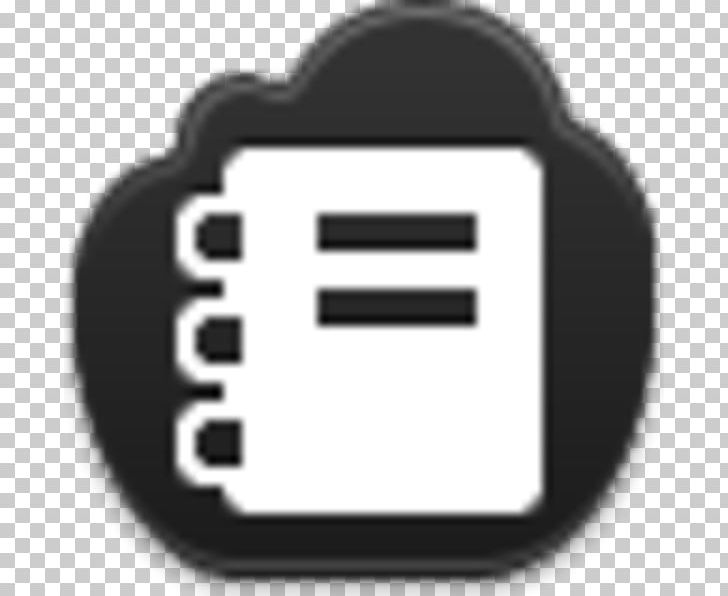 Notepad++ Computer Icons PNG, Clipart, Brand, Computer Icons, Notepad, Others, Symbol Free PNG Download