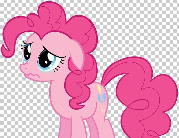 Pinkie Pie Pony Fluttershy Rarity Rainbow Dash PNG, Clipart, Animal Figure, Cartoon, Deviantart, Equestria, Fictional Character Free PNG Download
