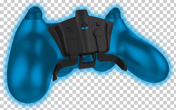PlayStation 4 Game Controllers Gran Turismo Sport Xbox One USB PNG, Clipart, All Xbox Accessory, Blue, Electric Blue, Electronics, Game Controller Free PNG Download