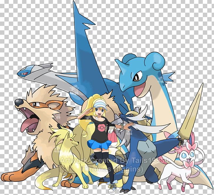 Pokémon X And Y Sasuke Uchiha Pokémon GO Uchiha Clan PNG, Clipart, Anime, Art, Ayaka, Carnivoran, Cartoon Free PNG Download