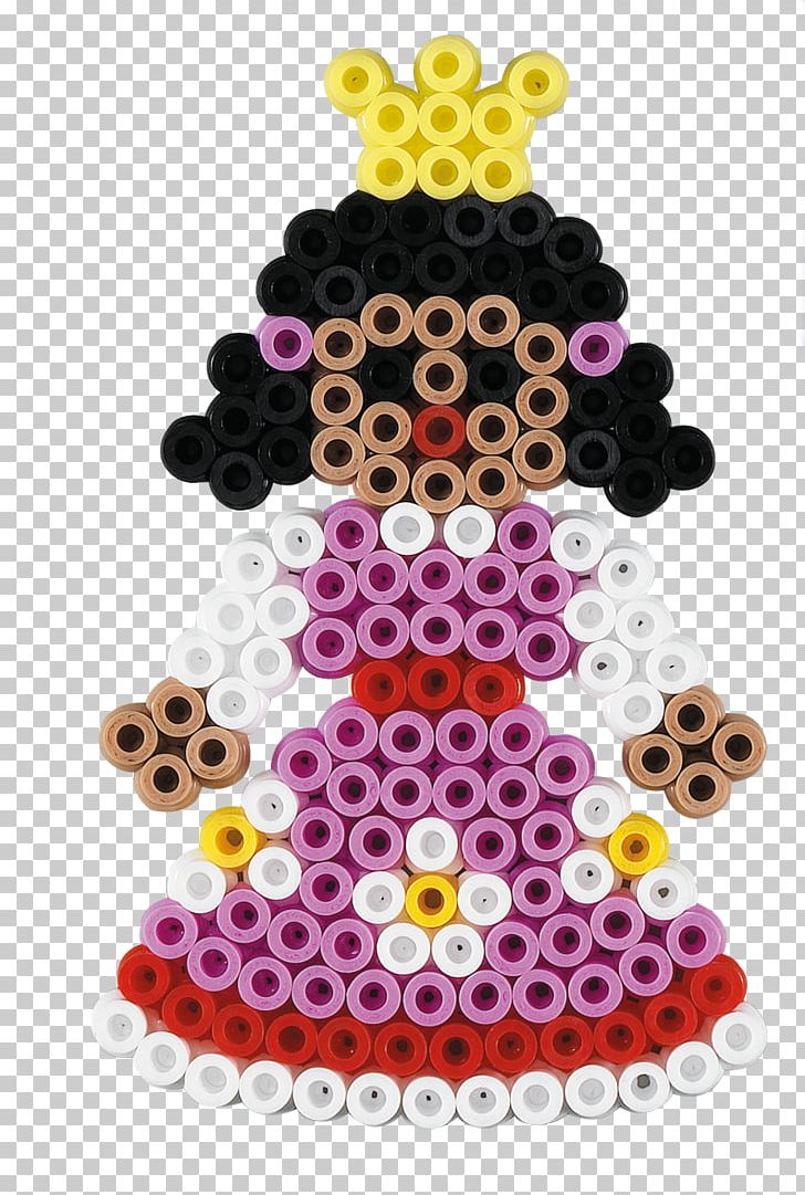 Princess Pearl Bead Purple Bügelperlen PNG, Clipart, 2020, Bead, Bijou, Cartoon, Child Free PNG Download