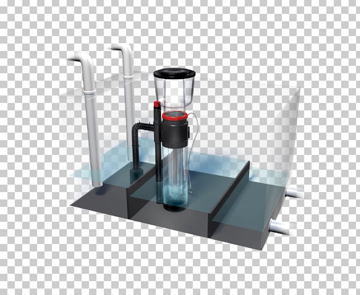 Protein Skimmer Reef Aquarium Pump Sump PNG, Clipart, Aquarium, Aquarium Filters, Aquariums, Energy, Foam Fractionation Free PNG Download