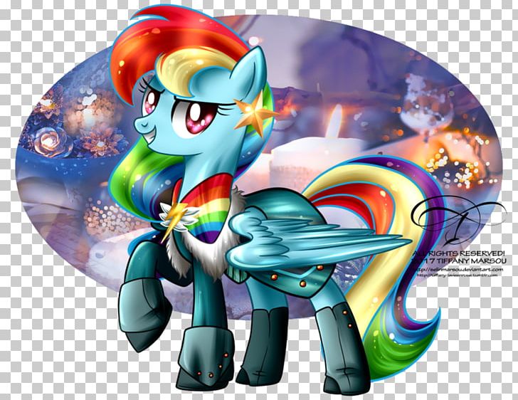 Rarity Twilight Sparkle Spike Pony Rainbow Dash PNG, Clipart, Action Figure, Computer Wallpaper, Deviantart, Dress, Fictional Character Free PNG Download