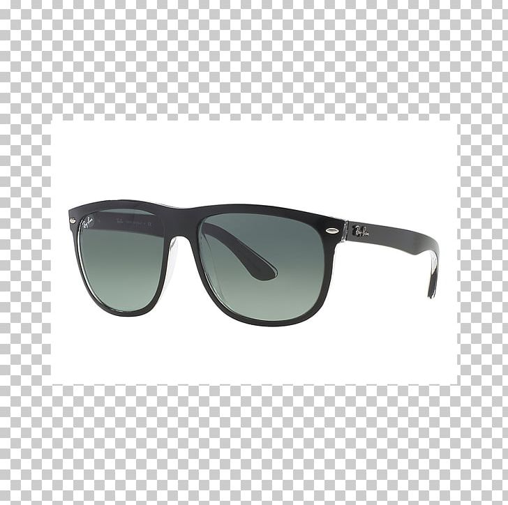 Ray-Ban RB4147 Sunglasses Ray-Ban Erika Classic Fashion PNG, Clipart, Clothing, Clothing Accessories, Eyewear, Fashion, Glasses Free PNG Download
