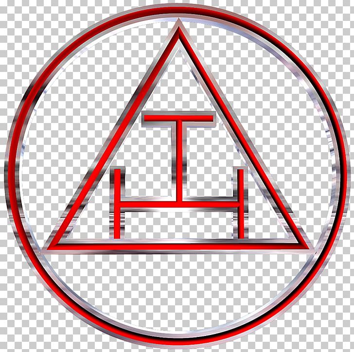 Royal Arch Masonry Holy Royal Arch Freemasonry Masonic Lodge York Rite PNG, Clipart, Angle, Antient Grand Lodge Of England, Arch, Area, Ark Of The Covenant Free PNG Download