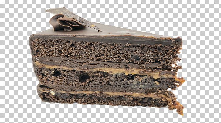 Sachertorte Flourless Chocolate Cake Chocolate Brownie PNG, Clipart, Chocolate, Chocolate Brownie, Chocolate Cake, Croissant Coffee, Dessert Free PNG Download