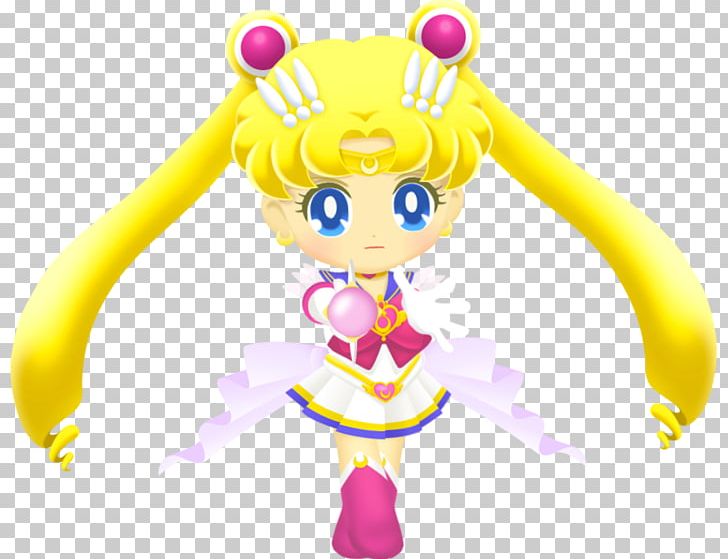 Sailor Moon Sailor Mercury Chibiusa Sailor Uranus Sailor Jupiter PNG, Clipart, Art, Baby Toys, Cartoon, Chibiusa, Computer Wallpaper Free PNG Download