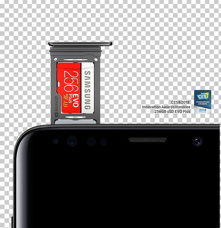 Samsung Galaxy S9+ Android Samsung Group 64 Gb PNG, Clipart, 64 Gb, Android, Brand, Camera, Flash Memory Cards Free PNG Download