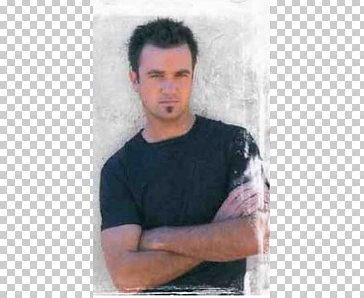 Shannon Noll Australian Idol That's What I'm Talking About T-shirt Music PNG, Clipart,  Free PNG Download