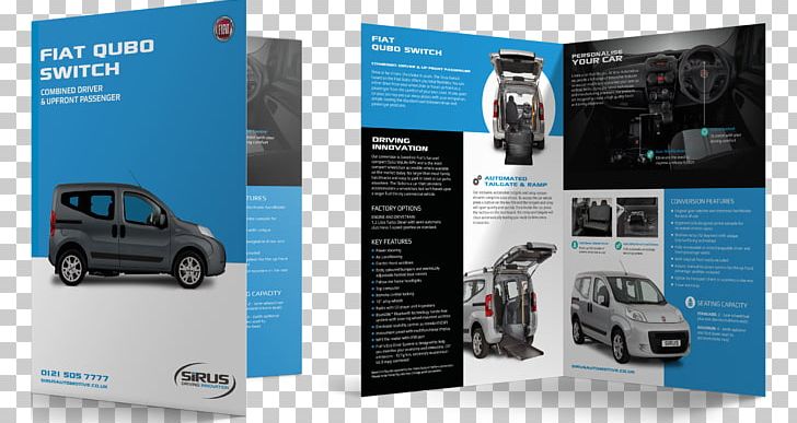 Sirus Automotive Ltd Car Datasheet Brochure PNG, Clipart, Advertising, Automotive Creative, Banner, Brand, Brochure Free PNG Download