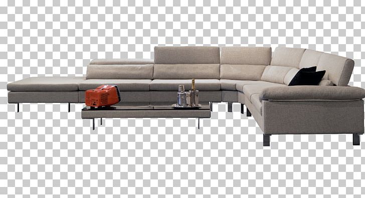 Sofa Bed Chaise Longue Couch PNG, Clipart, Angle, Bed, Chaise Longue, Corner, Couch Free PNG Download