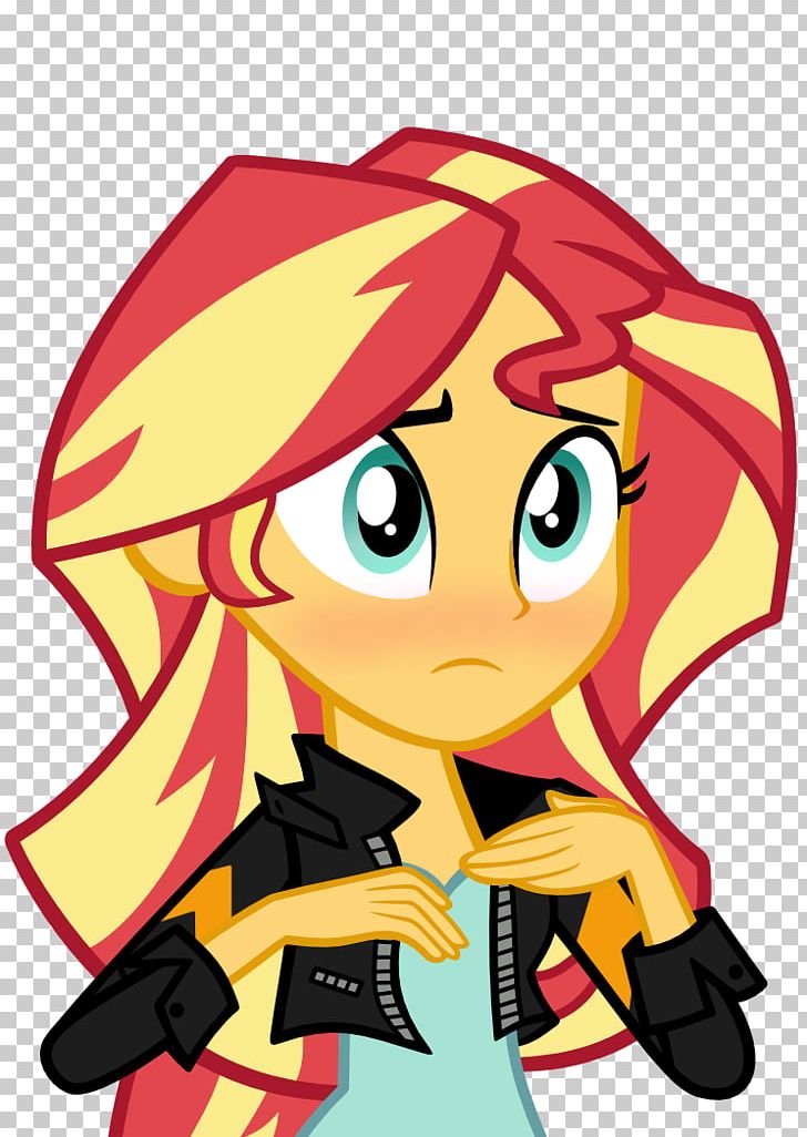 Sunset Shimmer My Little Pony: Equestria Girls Rarity Twilight Sparkle PNG, Clipart, Art, Cartoon, Equestria, Equestria Girls, Fictional Character Free PNG Download
