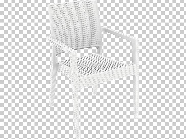 Table Chair Garden Furniture Fauteuil PNG, Clipart, Accoudoir, Angle, Armchair, Armrest, Chair Free PNG Download