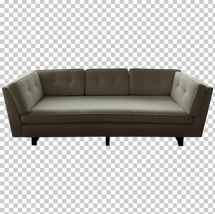 Table Couch Furniture Sofa Bed Room And Board PNG, Clipart, Angle, Bed, Chair, Clicclac, Couch Free PNG Download