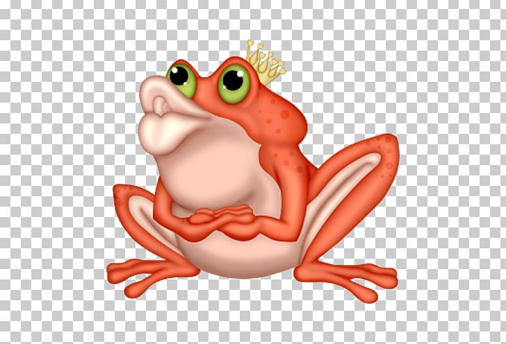 The Frog Prince Frogs (Ranas) Frogs / Ranas Edible Frog PNG, Clipart, Amphibian, Animals, Balloon Cartoon, Boy Cartoon, Cartoon Character Free PNG Download