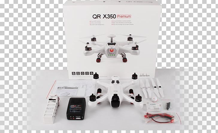 Walkera UAVs Quadcopter First-person View Electronics PNG, Clipart, Artikel, Camera, Devo, Electronic Component, Electronic Device Free PNG Download