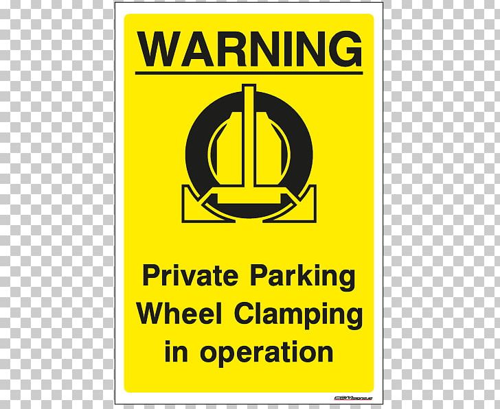 Wheel Clamp Logo Brand Parking PNG, Clipart, Area, Brand, Clamp, Convert, Deliver Free PNG Download