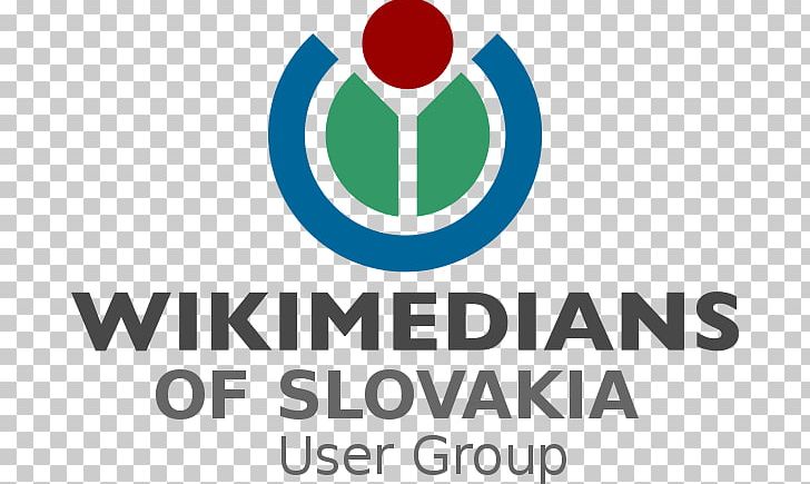 Wikimedia Foundation Wikipedia Wikimedia Movement Wikimedia Project PNG, Clipart, Area, Logo, Mediawiki, Organization, Others Free PNG Download