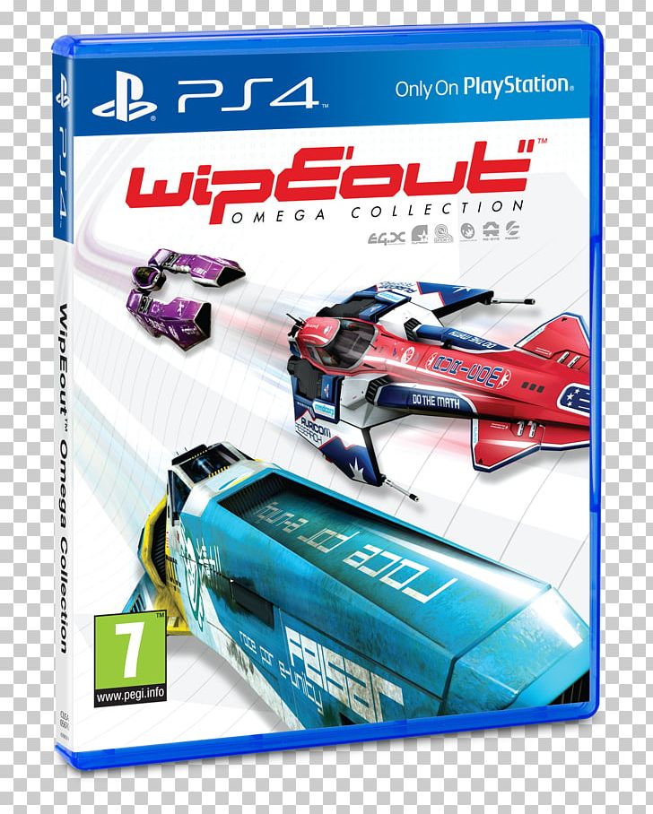 Wipeout Omega Collection PlayStation 2 Wipeout HD PNG, Clipart, Brand, Game, Home Game Console Accessory, Line, Others Free PNG Download