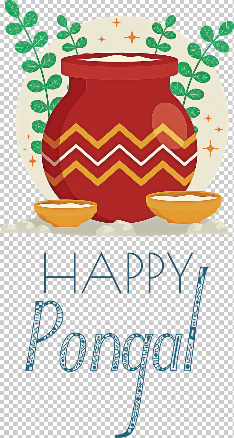 Pongal Happy Pongal PNG, Clipart, About Pongal, Festival, Happy Pongal, Happy Pongal Sri Goda Devi Kalyana, Harvest Festival Free PNG Download