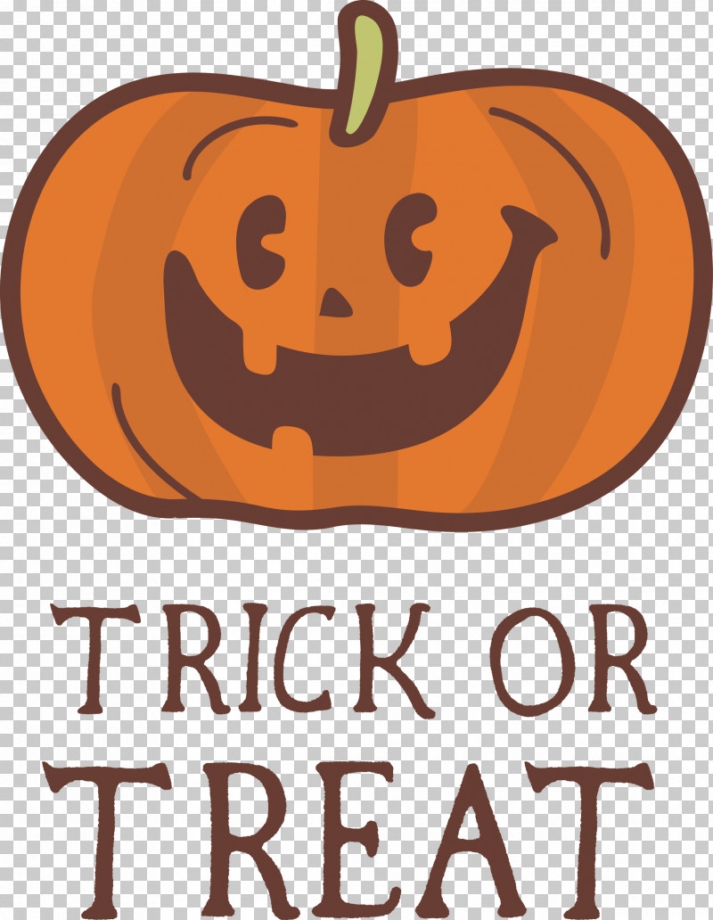 Trick Or Treat Trick-or-treating Halloween PNG, Clipart, Cartoon, Fruit, Halloween, Jackolantern, Jewellery Free PNG Download