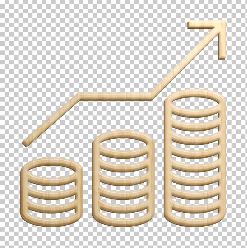 Business And Finance Icon Financial Icon Growth Icon PNG, Clipart, Automated System, Business, Business And Finance Icon, Enterprise, Financial Icon Free PNG Download