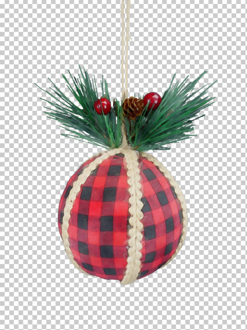 Christmas Day PNG, Clipart, Ball Ornament, Bauble, Bead, Check, Christmas Day Free PNG Download