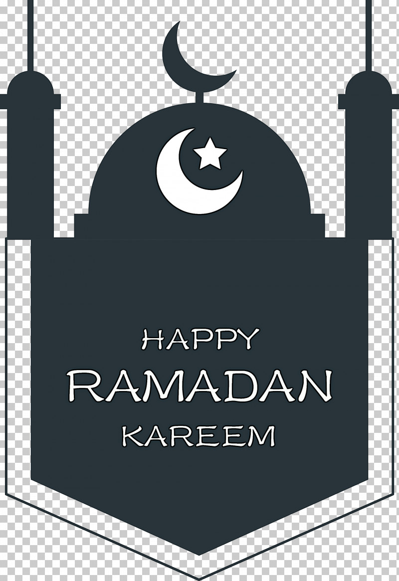 Happy Ramadan Karaeem Ramadan PNG, Clipart, Architecture, Building Design, Icon Design, Logo, Painting Free PNG Download