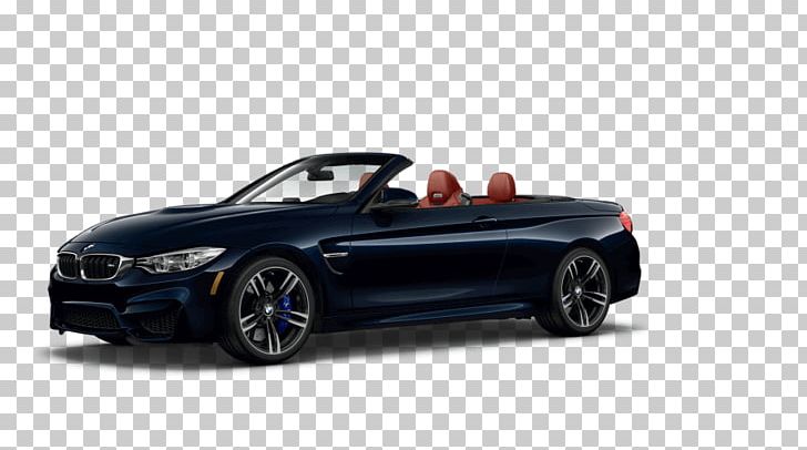 2018 BMW 430i Convertible 2018 BMW 440i Convertible 2018 BMW 230i XDrive Convertible BMW 6 Series PNG, Clipart, 2018 Bmw, 2018 Bmw 2 Series, 2018 Bmw 4 Series, 2018 Bmw 230i Xdrive Convertible, Automatic Transmission Free PNG Download