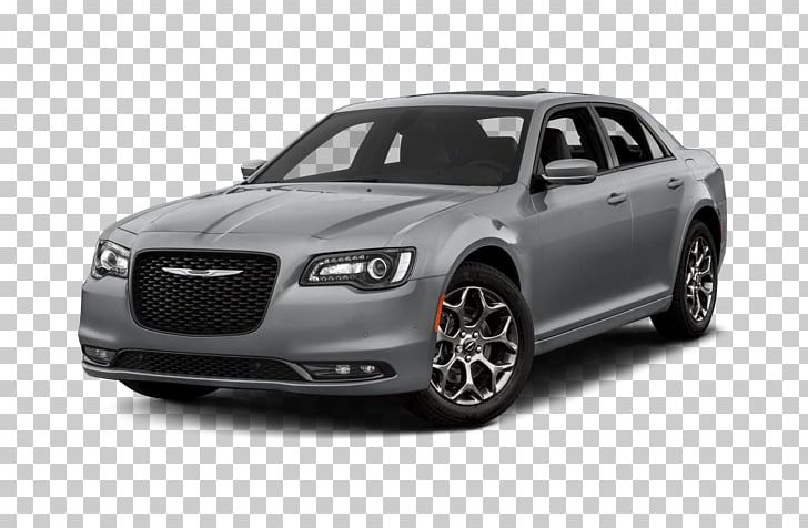 2018 Chrysler 300 S Dodge Ram Pickup Car PNG, Clipart, 2018 Chrysler 300, 2018 Chrysler 300 S, 2018 Chrysler 300 Touring, Automotive Design, Car Free PNG Download