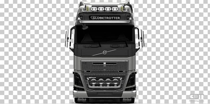 AB Volvo Volvo Trucks Volvo FH Renault Trucks Scania AB PNG, Clipart, Ab Volvo, Ab Volvo, Automotive Exterior, Brand, Cabin Free PNG Download