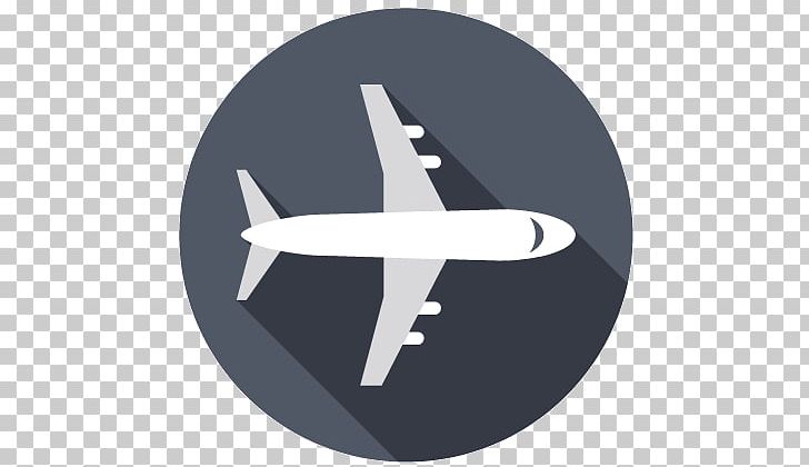 Airplane Computer Icons Flight Air Travel PNG, Clipart, Aerospace Engineering, Aircraft, Airplane, Air Travel, Angle Free PNG Download