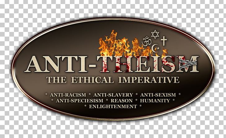 Antitheism Atheism Creationism Christianity PNG, Clipart, Antitheism, Atheism, Bible, Biblical Manuscript, Brand Free PNG Download