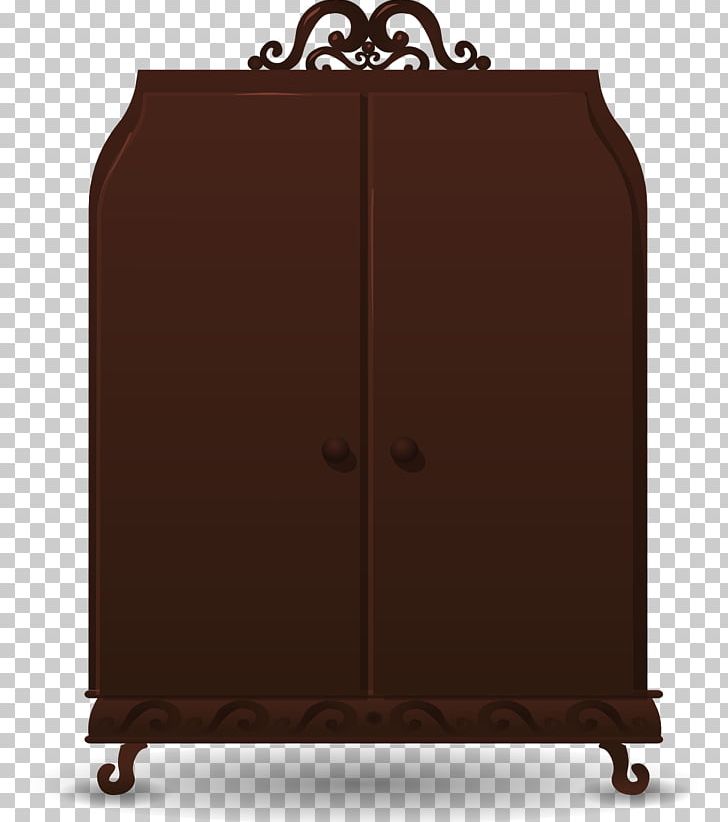 Armoires & Wardrobes PNG, Clipart, Armoires Wardrobes, Art, Cupboard, Furniture, Painting Free PNG Download