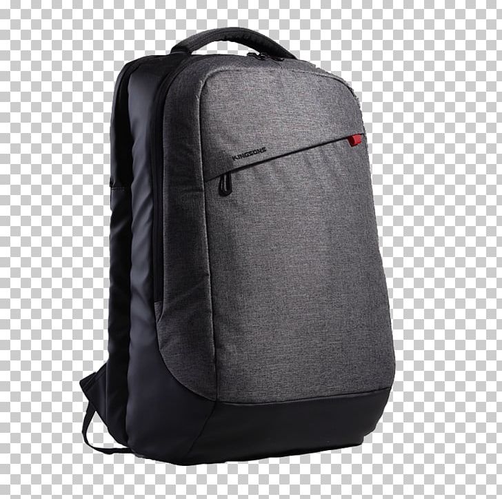 Bag Backpack Laptop Plastic Artificial Leather PNG, Clipart, Accessories, Adidas A Classic M, Artificial Leather, Backpack, Bag Free PNG Download