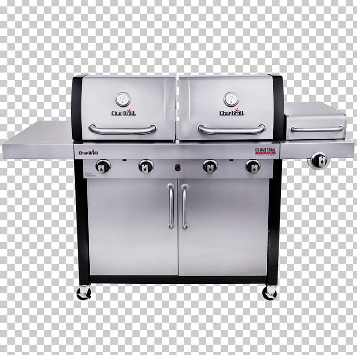 Barbecue Grilling Char-Broil TRU-Infrared 463633316 Char-Broil Performance 463376017 PNG, Clipart, Charbroil, Charbroiler, Charbroil Performance 463376017, Cooking, Gasgrill Free PNG Download