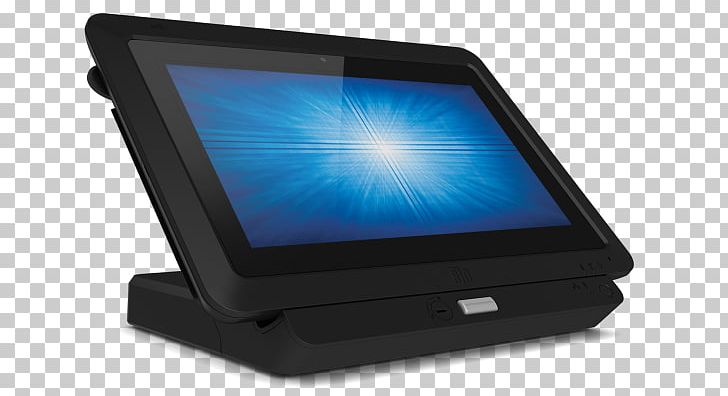 Battery Charger Docking Station Touchscreen Peripheral Electronic Visual Display PNG, Clipart, Computer Hardware, Customer Experience, Display Device, Docking, Docking Station Free PNG Download