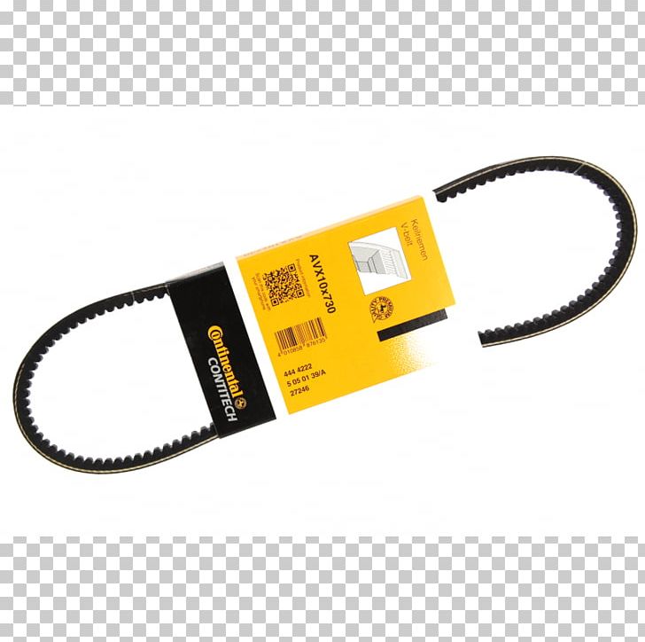 Belt Courroie Trapézoïdale Vベルト ContiTech Trapezoid PNG, Clipart, Belt, Contitech, Electric Generator, Electronics, Electronics Accessory Free PNG Download