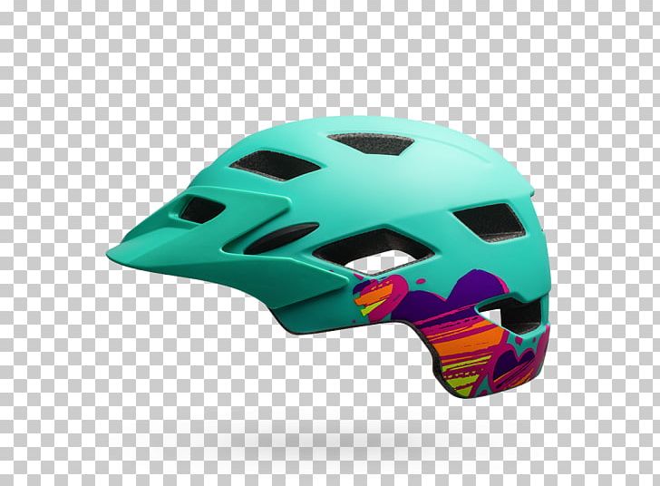 Bicycle Helmets Motorcycle Helmets Cycling Mountain Bike PNG, Clipart, Bicycle, Bmx, Child, Cycling, Helmet Free PNG Download