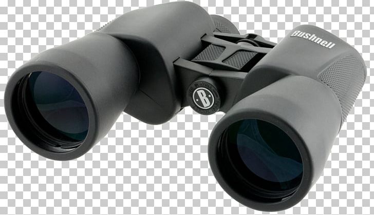 Binoculars Leupold & Stevens PNG, Clipart, Angle, Binoculars, Bushnell, Bushnell Corporation, Camera Lens Free PNG Download