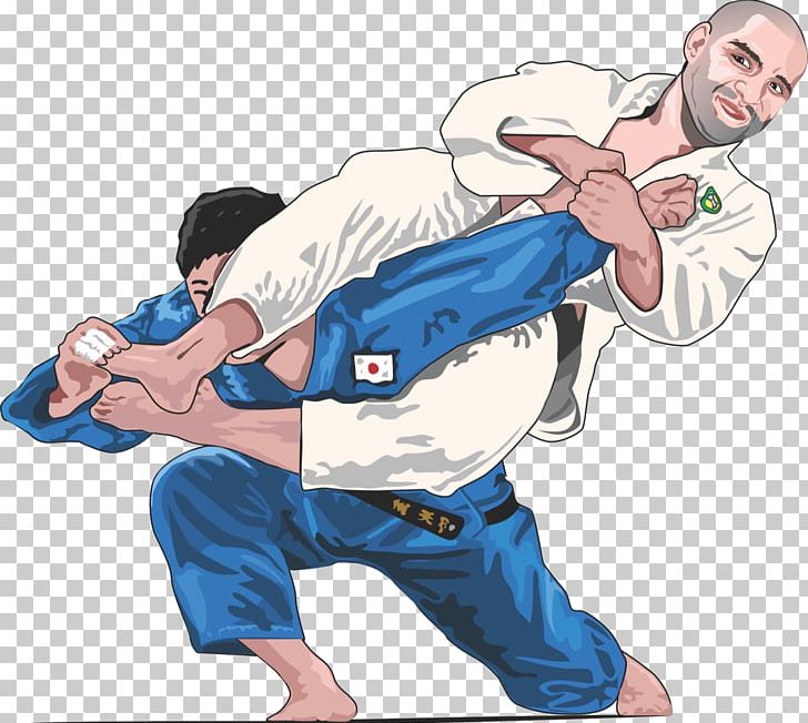 Brazilian Jiu-jitsu Jujutsu Grappling Martial Arts Wing Chun PNG, Clipart, Aggression, Arm, Arnis, Boxing, Brazilian Jiu Jitsu Free PNG Download