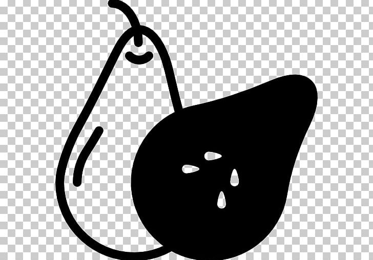Breakfast Pear Fruit Food PNG, Clipart, Artwork, Black, Black And White, Breakfast, Cat Free PNG Download