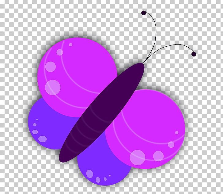 Butterfly PNG, Clipart, Butterfly, Color, Download, Fruit, Insect Free PNG Download