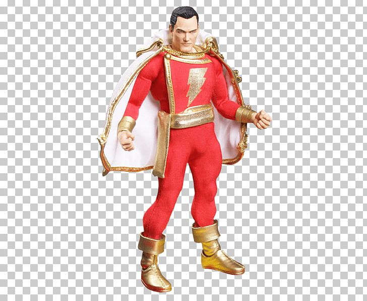 Captain Marvel Action & Toy Figures DC Comics American Comic Book PNG, Clipart, 16 Scale Modeling, Action Figure, Action Toy Figures, American Comic Book, Captain Marvel Free PNG Download
