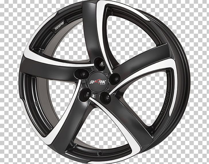 Car Autofelge Uniwheels Alloy Wheel PNG, Clipart, Alloy Wheel, Automotive Tire, Automotive Wheel System, Auto Part, Bicycle Wheel Free PNG Download